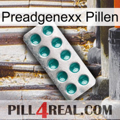 Enlargenexx Pills dapoxetine1